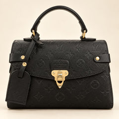 Louis Vuitton Georges BB