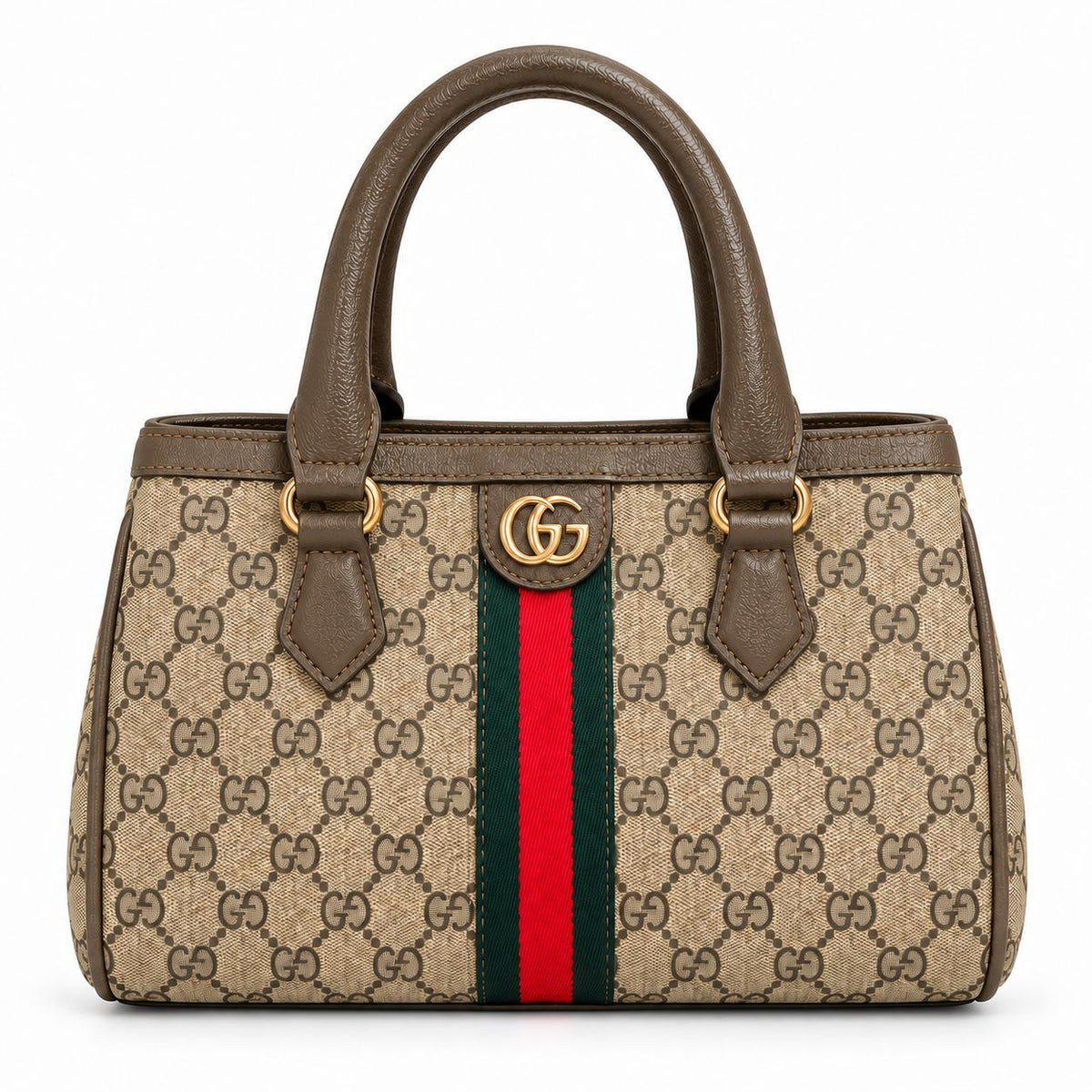 Gucci Ophidia Small GG Tote Bag