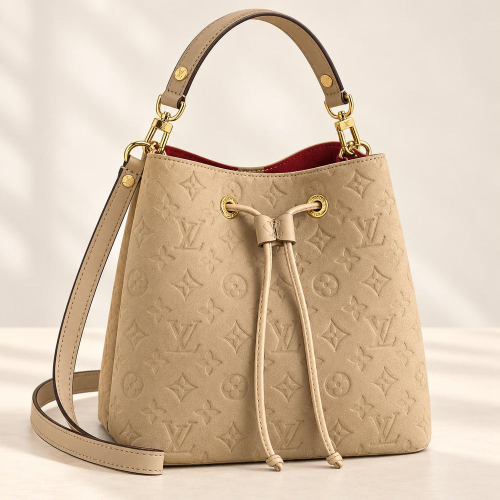 Louis Vuitton NéoNoé