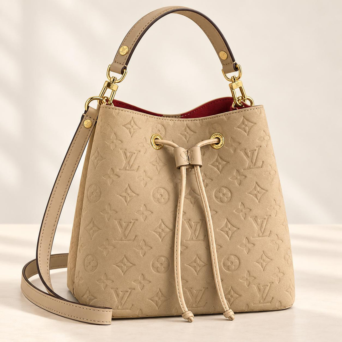 Louis Vuitton NéoNoé