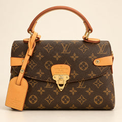 Louis Vuitton Georges BB