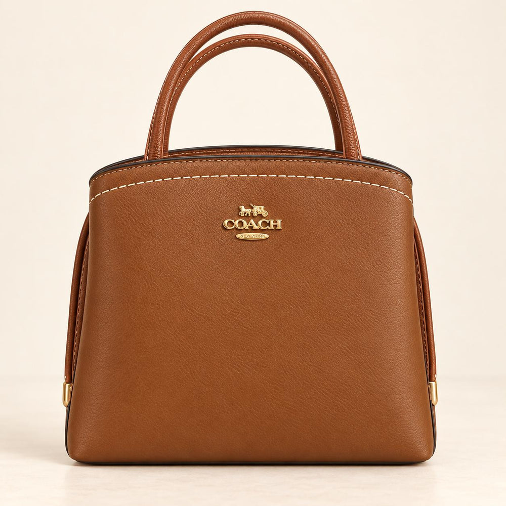 Coach F57847 Minetta Crossbody