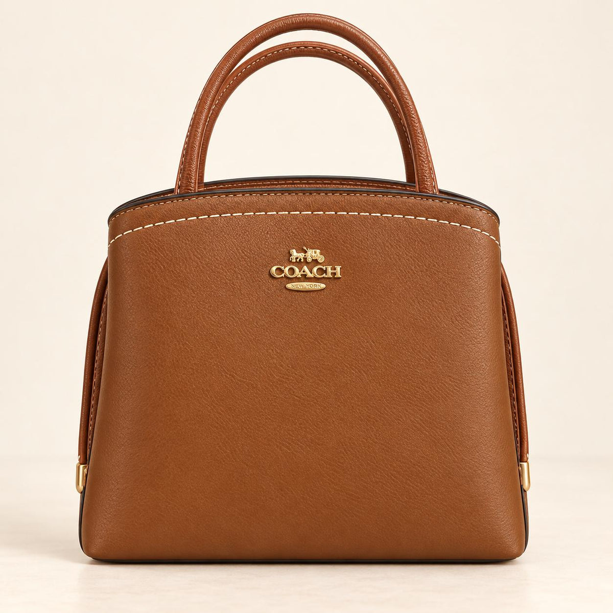 Coach F57847 Minetta Crossbody