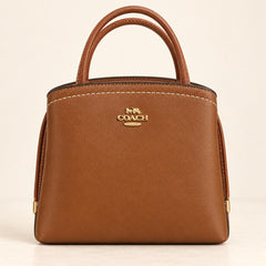 Coach F57847 Minetta Crossbody