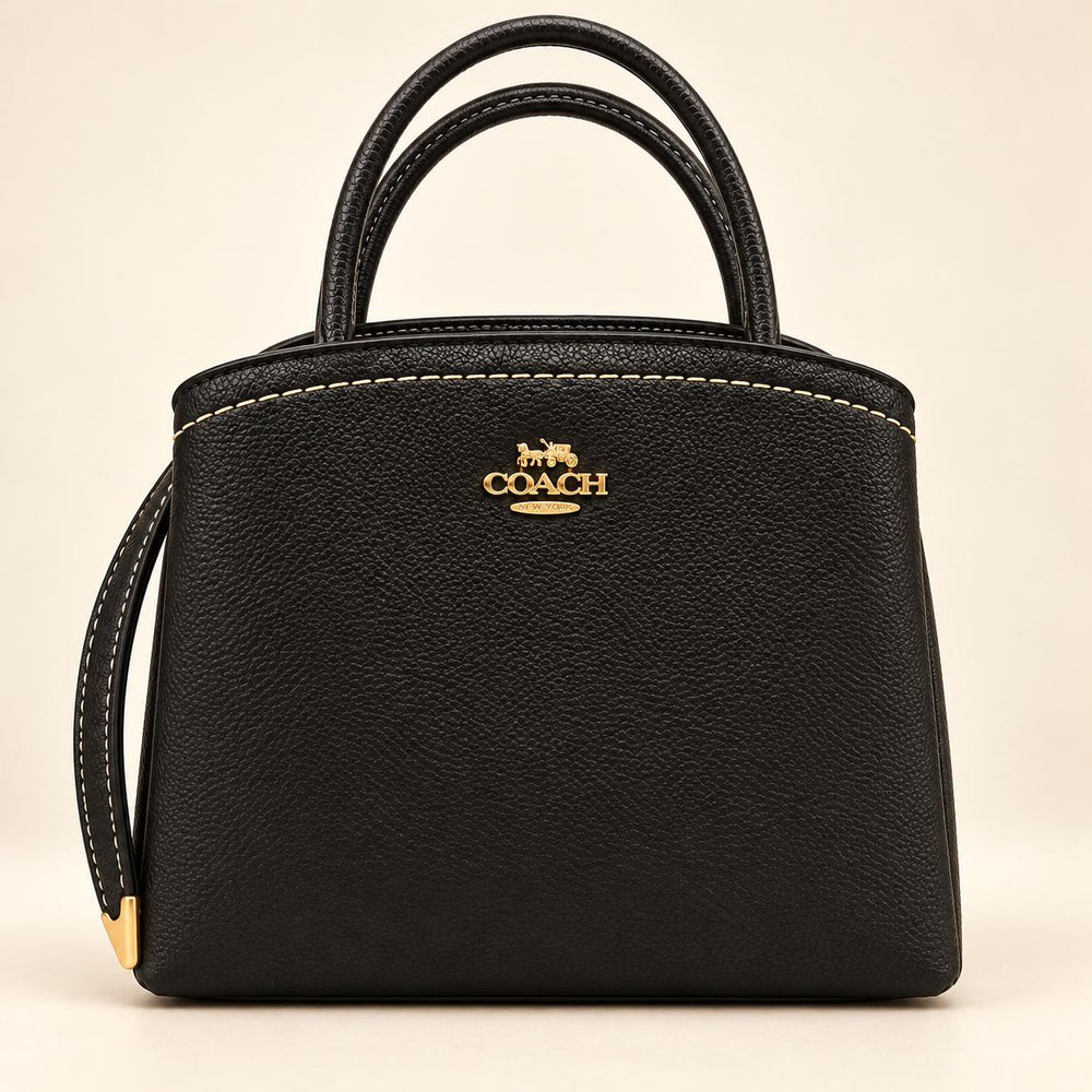 Coach F57847 Minetta Crossbody