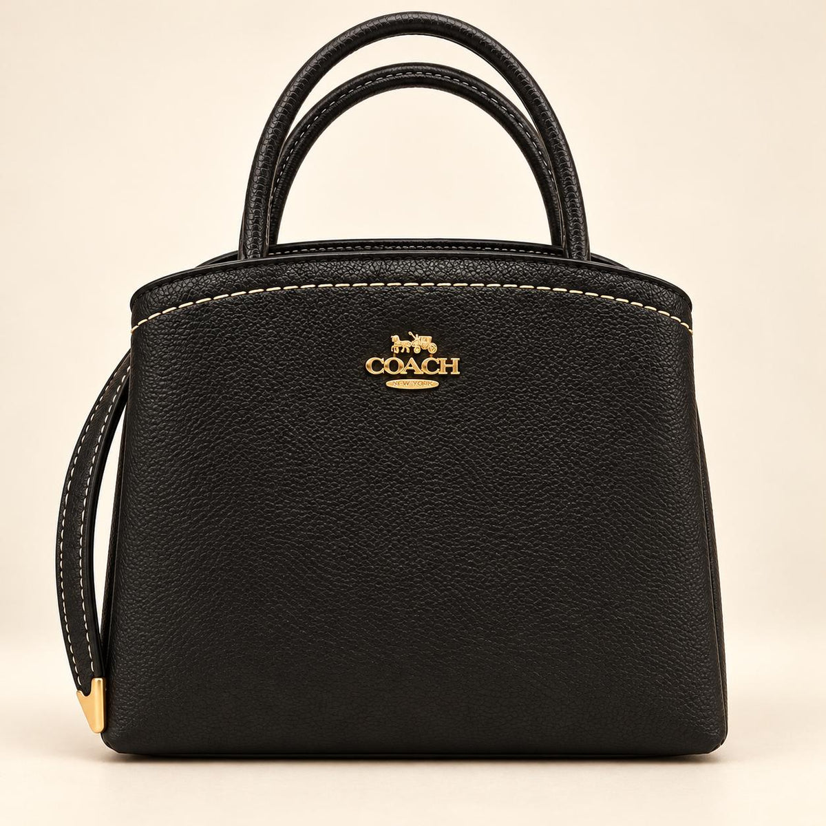 Coach F57847 Minetta Crossbody