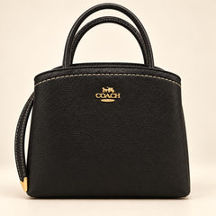 Coach F57847 Minetta Crossbody