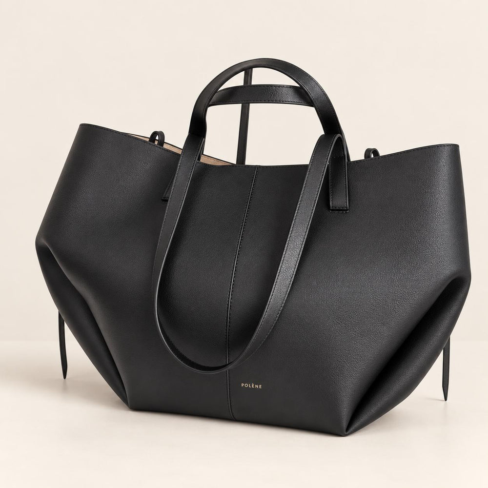 Polène Cyme Bag