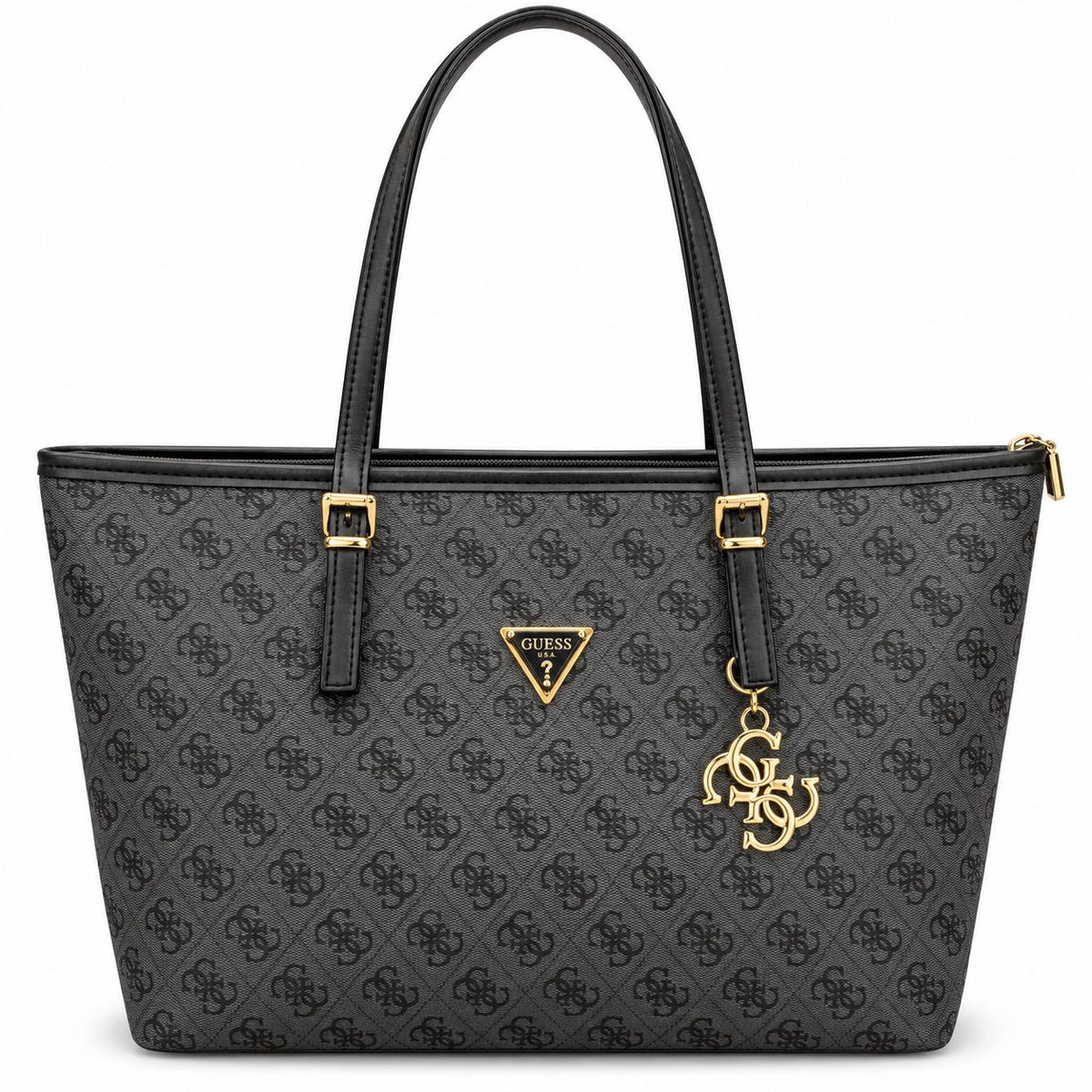 GUESS Noelle II Tote Bag