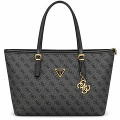 GUESS Noelle II Tote Bag