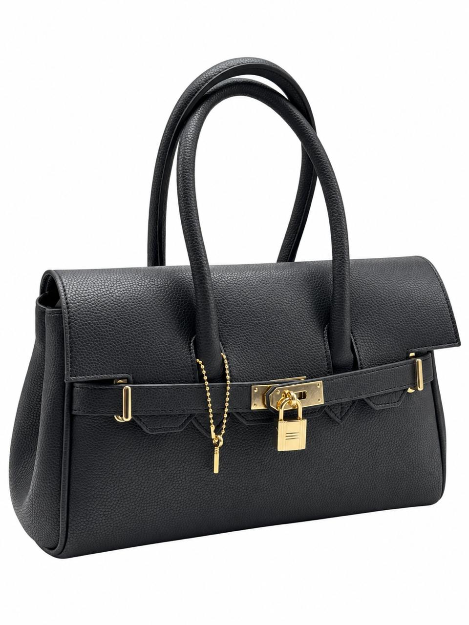 HERMES HANDBAG