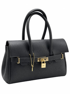 HERMES HANDBAG