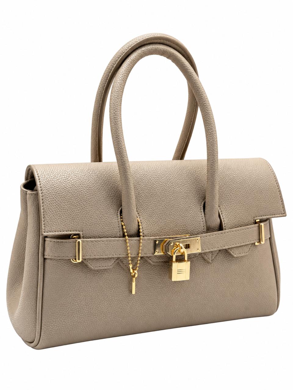 HERMES HANDBAG
