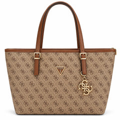 GUESS Noelle II Tote Bag