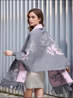 PONCHO