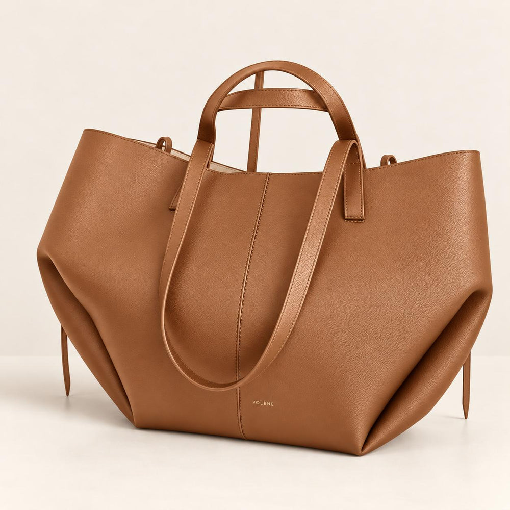 Polène Cyme Bag