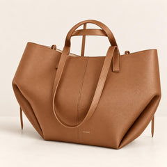 Polène Cyme Bag