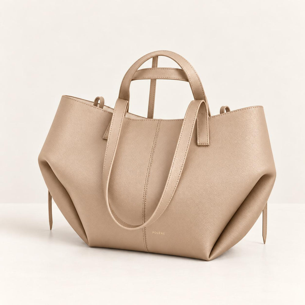 Polène Cyme mini